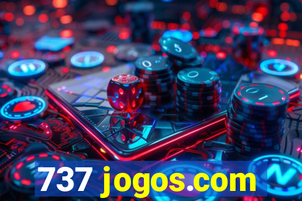 737 jogos.com